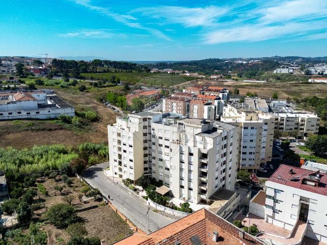 Apartamento T5, Leiria,Pousos, Barreira e Cortes, Leiria | BPI Expresso Imobiliário