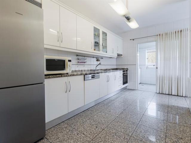 Apartamento T5, Madalena, Vila Nova de Gaia | BPI Expresso Imobiliário