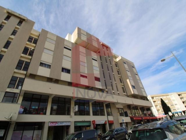 Apartamento T5, Moimenta, Terras de Bouro | BPI Expresso Imobiliário