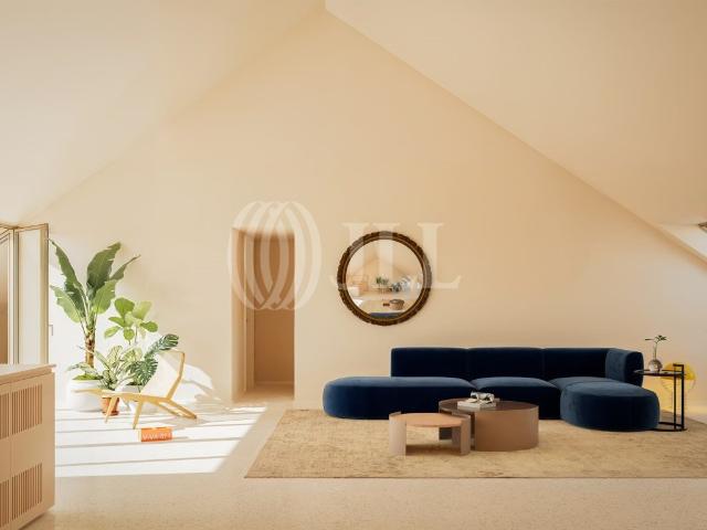 Apartamento T5, novo, no Selva, em Marvila, Lisboa 0m² Marvila