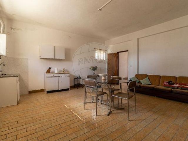 Apartamento T5, Paialvo, Tomar | BPI Expresso Imobiliário