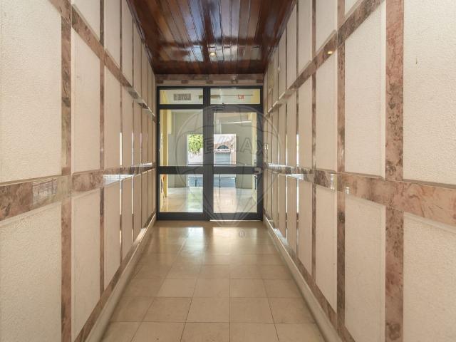 Apartamento T5, Palmela, Palmela | BPI Expresso Imobiliário