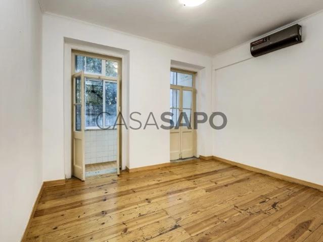 Apartamento T5 para alugar em Lisboa