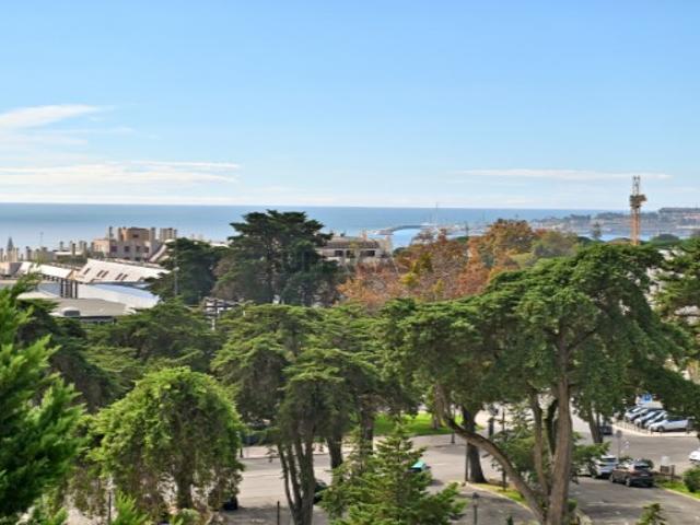 Apartamento T5 para venda Cascais