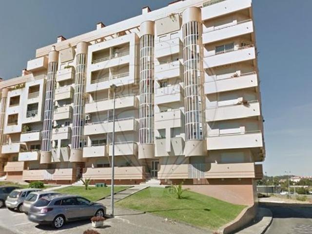 Apartamento T5 para venda