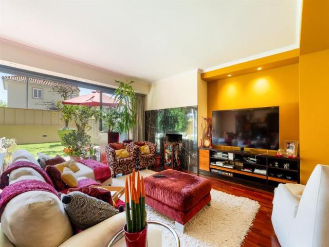 Apartamento T5, Paranhos, Porto | BPI Expresso Imobiliário
