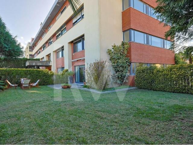Apartamento T5, Paranhos, Porto | BPI Expresso Imobiliário