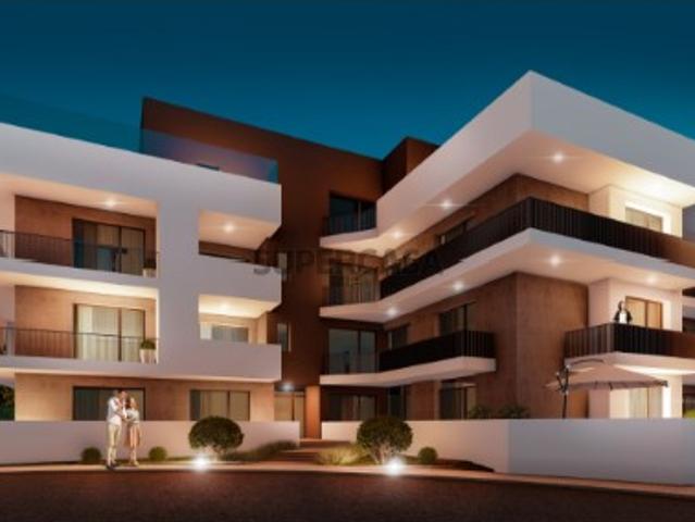 Apartamento T5 Penthouse de luxo!