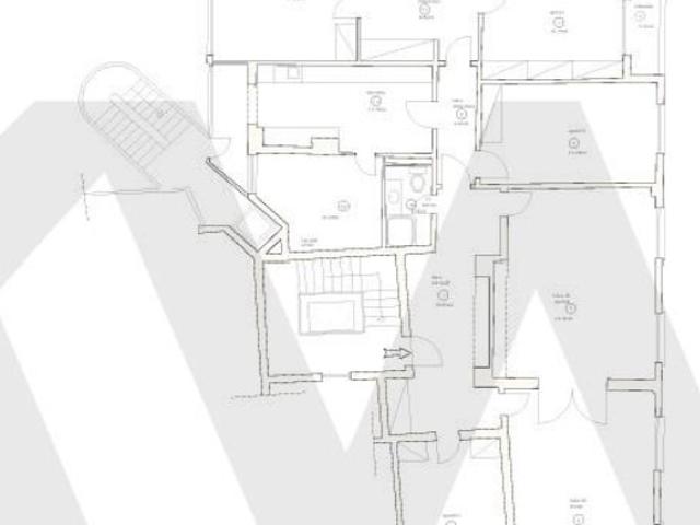 Apartamento T5, Penha de França, Lisboa | BPI Expresso Imobiliário