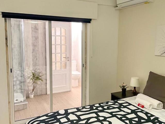 Apartamento T5, Queluz e Belas, Sintra | BPI Expresso Imobiliário