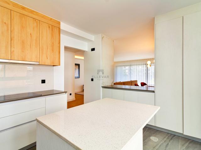 Apartamento T5, São Martinho, Funchal | BPI Expresso Imobiliário
