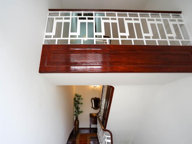 Apartamento T5, Santarém Marvila, Santa Iria Da Ribeira de Santarém, Santarém São Salvador e Santarém São Nicol, Santarém | BPI Expresso Imobiliário