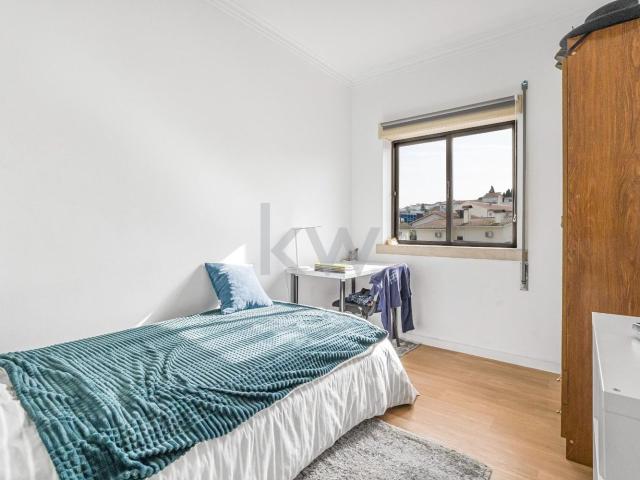 Apartamento T5, São Martinho do Bispo e Ribeira de Frades, Coimbra | BPI Expresso Imobiliário