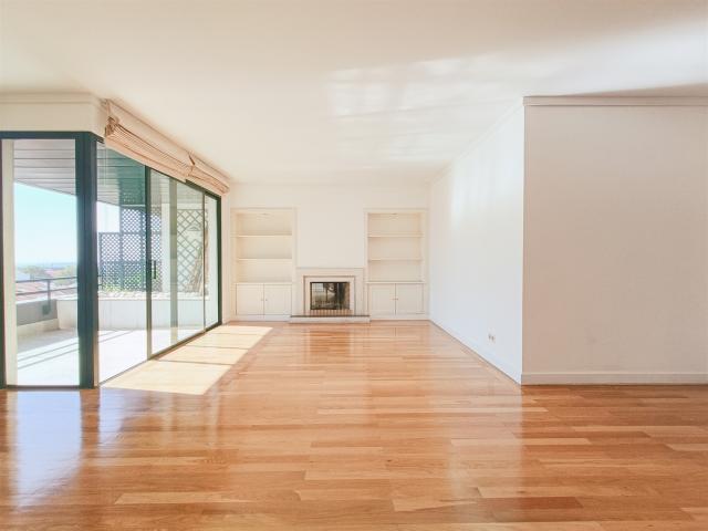 Apartamento T5, Santo António, Lisboa | BPI Expresso Imobiliário
