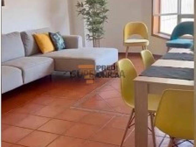 Apartamento T5 Venda em Bonfim,Porto