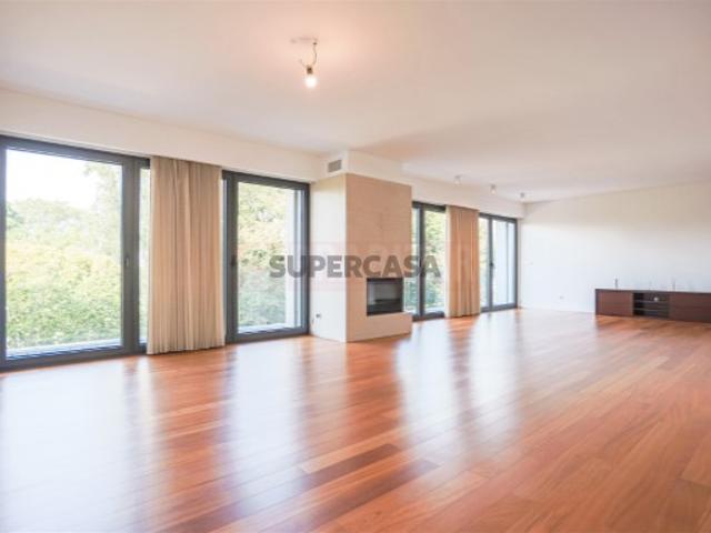Apartamento T6 Venda em Coimbra Sé Nova, Santa Cruz, Almedina e São Bartolomeu,Coimbra