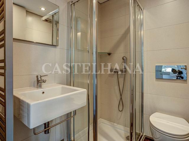 Apartamento T6, Avenidas Novas, Lisboa | BPI Expresso Imobiliário