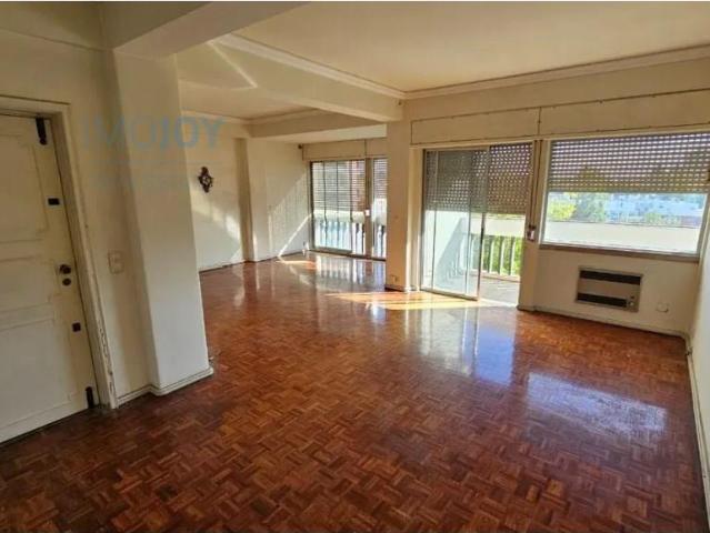 Apartamento T6 no Centro de Lisboa 0m² Alvalade