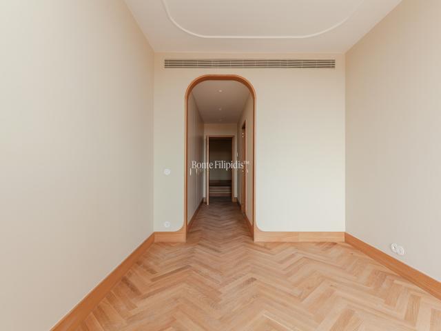 Apartamento T6, Santa Clara, Lisboa | BPI Expresso Imobiliário