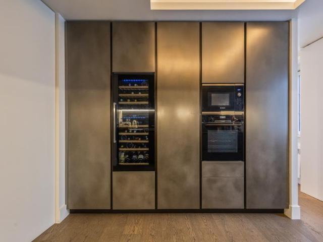 Apartamento T6, Santo António, Lisboa | BPI Expresso Imobiliário