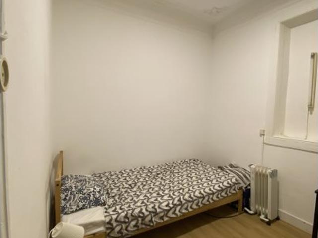 Apartamento T8 mobilado, Avenidas Novas, Lisboa