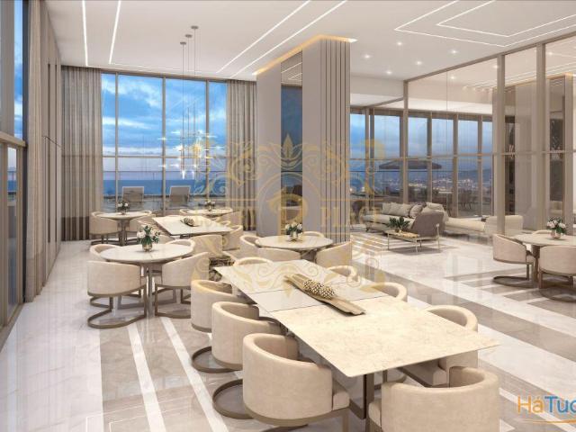 Apartamento T9 Imperium Tower ? Balneário Camboriú | 26084035266