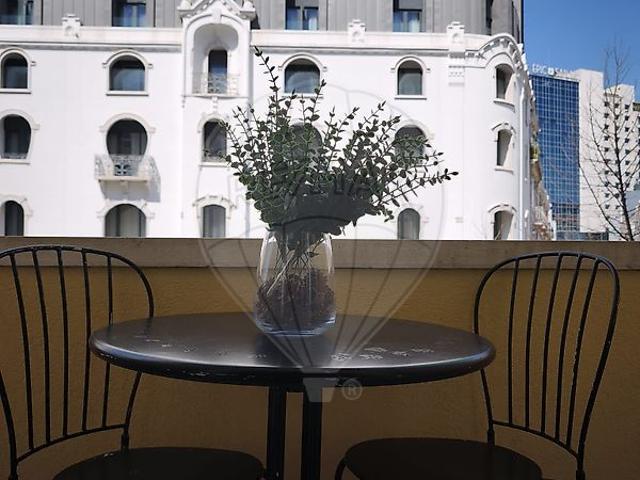 Apartamento T9, Santo António, Lisboa | BPI Expresso Imobiliário