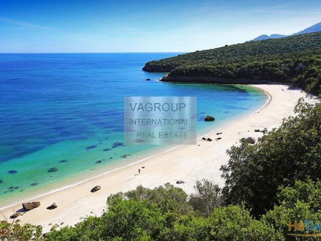 Apartamento T 1+1 com Terraço | 26083861783