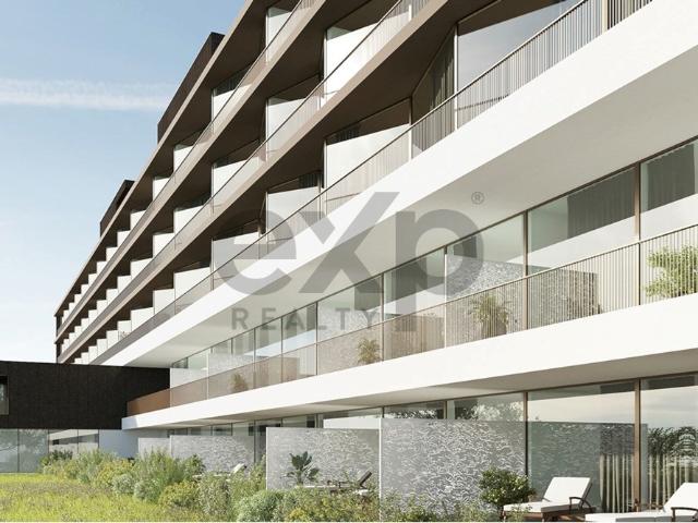 Apartamento T 1 Duplex SEIXAL