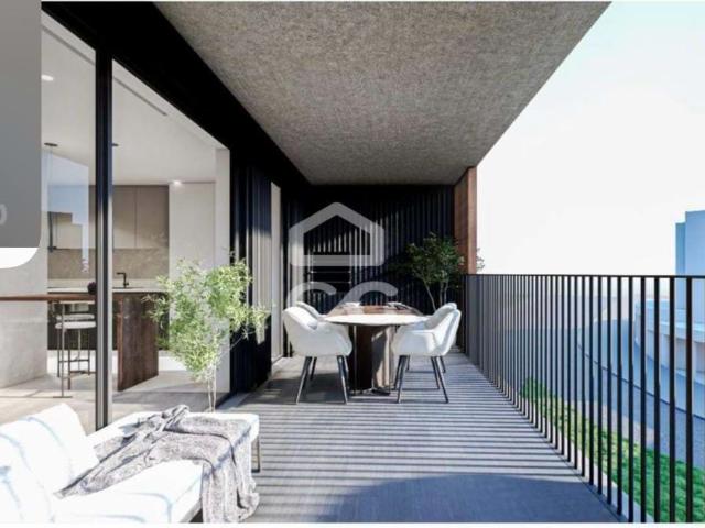 APARTAMENTO T 1 EM VILA NOVA DE GAIA
