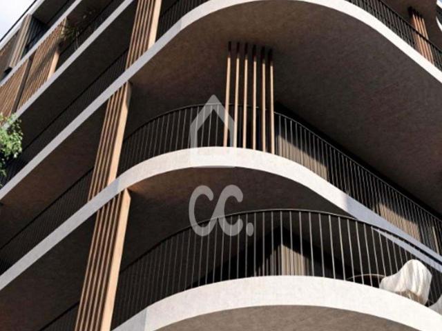 APARTAMENTO T 1 EM VILA NOVA DE GAIA