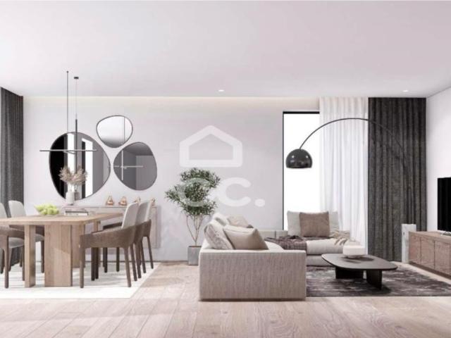 APARTAMENTO T 2 EM VILA NOVA DE GAIA