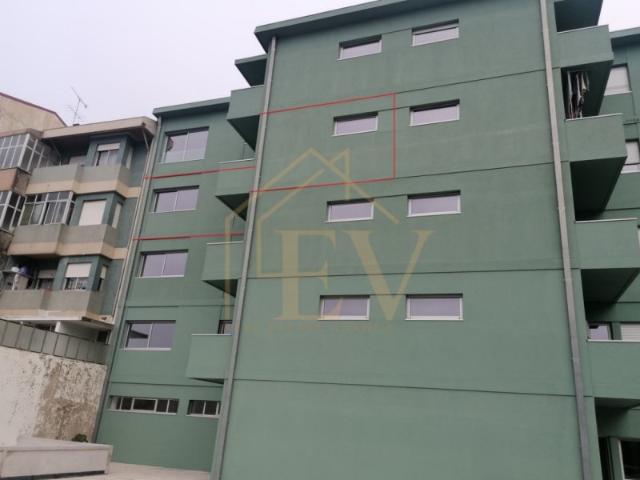 Apartamento T 4 PORTO