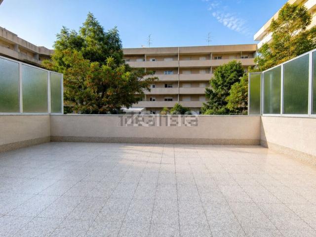 Apartamento, Tamengos Aguim Óis do Bairro