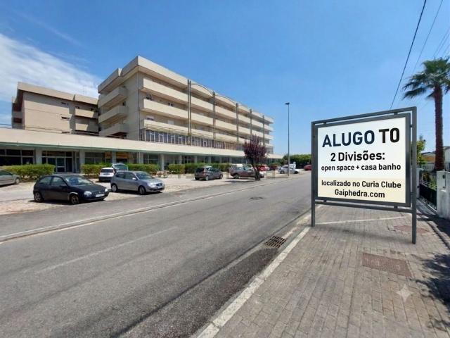 Apartamento, Tamengos Aguim Óis do Bairro