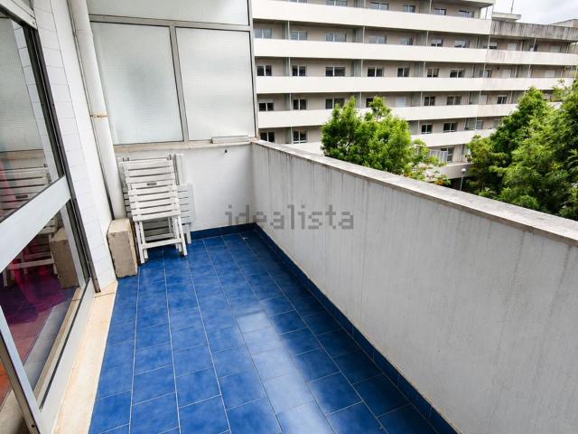 Apartamento, Tamengos Aguim Óis do Bairro