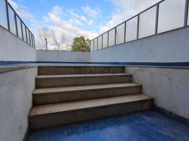 Apartamento, Tamengos Aguim Óis do Bairro