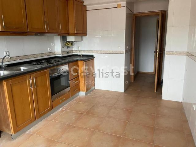 Apartamento, Tábua