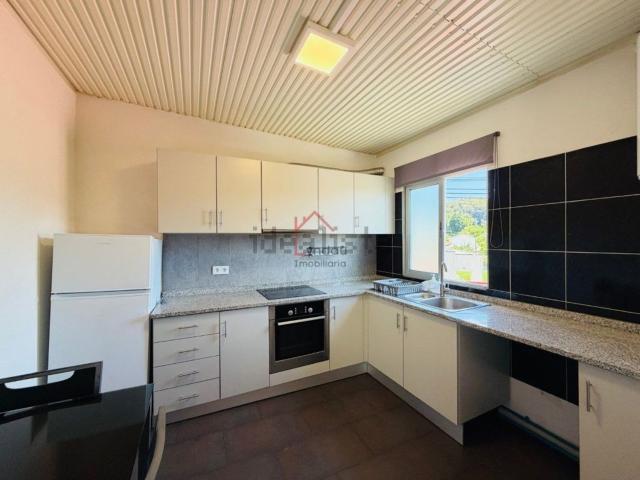 Apartamento, Tabuadelo