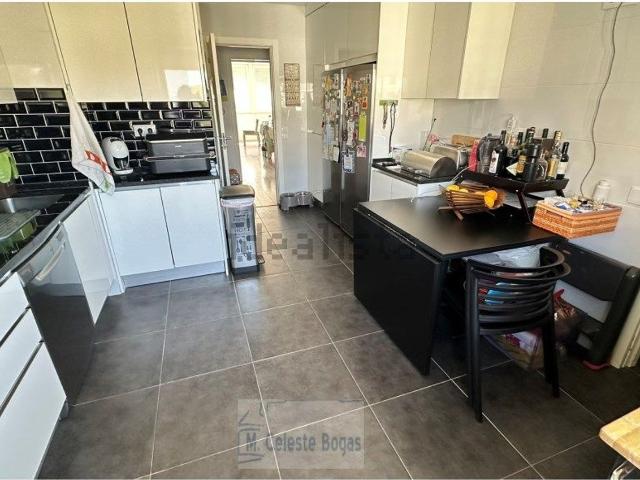 Apartamento, Tapada do Mocho Nova Morada, Oeiras e São Julião da Barra Paço de Arcos Caxias