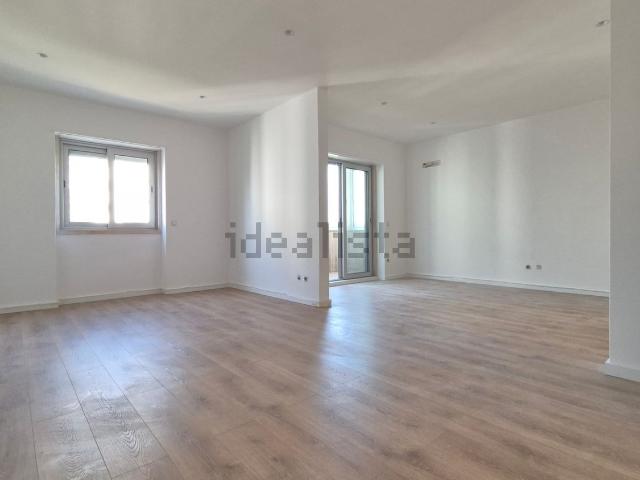 Apartamento, Tapada do Mocho Nova Morada, Oeiras e São Julião da Barra Paço de Arcos Caxias