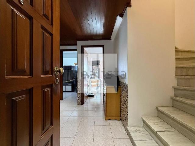 Apartamento, Tavarede