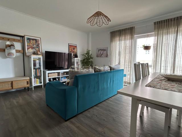 Apartamento, Tavarede