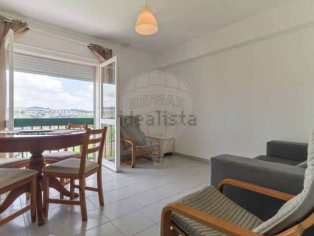 Apartamento, Tavarede