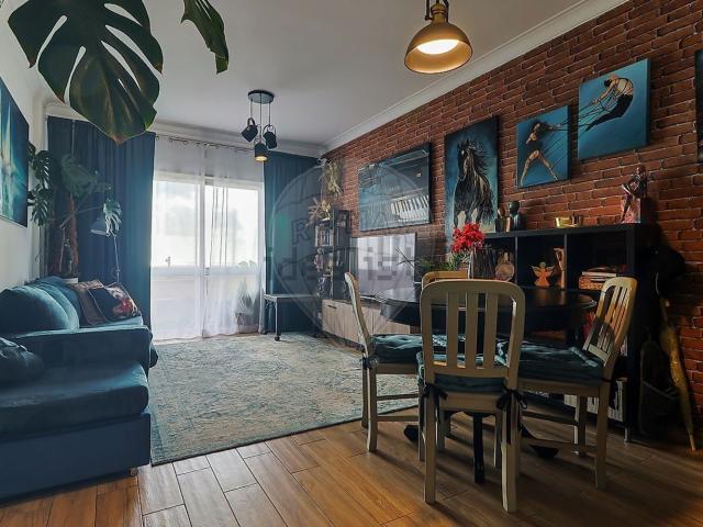Apartamento, Tavarede
