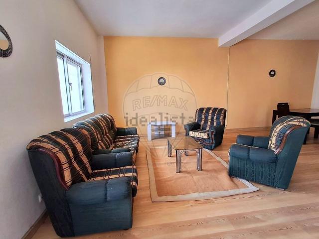 Apartamento, Tavarede