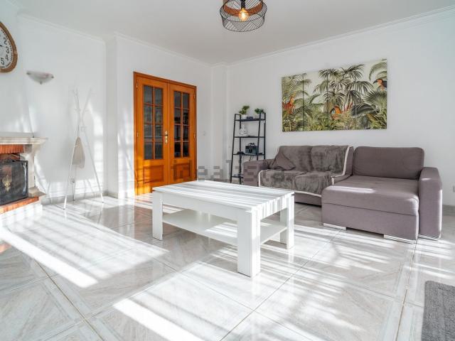 Apartamento, Tavarede