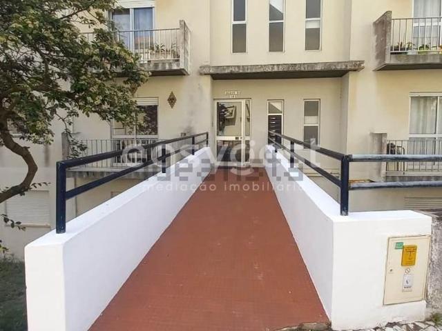Apartamento, Tavarede