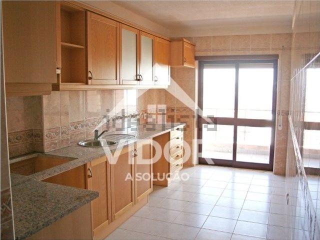 Apartamento, Tavarede