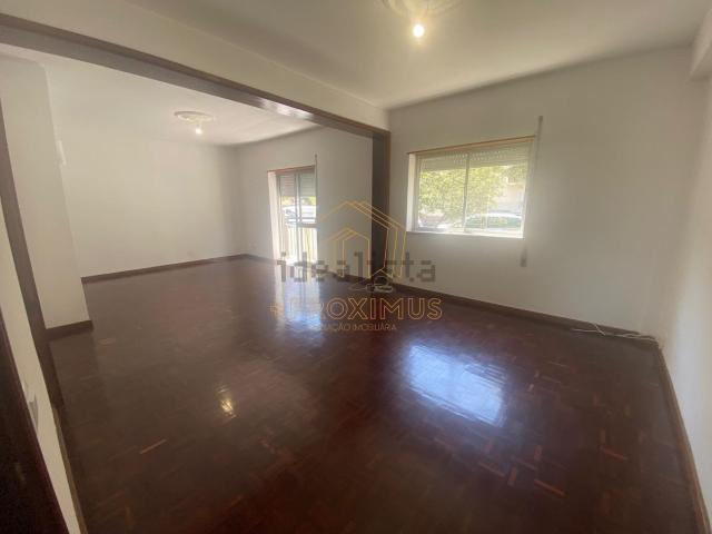 Apartamento, Tavarede